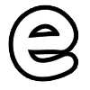 😀 Эмодзи «HandWrite» для Telegram