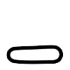 😀 Эмодзи «HandWrite» для Telegram
