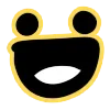 😀 Эмодзи «HandWrite» для Telegram