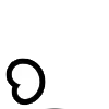 😀 Эмодзи «HandWrite» для Telegram