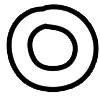😀 Эмодзи «HandWrite» для Telegram