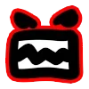 😀 Эмодзи «HandWrite» для Telegram