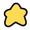 😀 Эмодзи «HandWrite» для Telegram