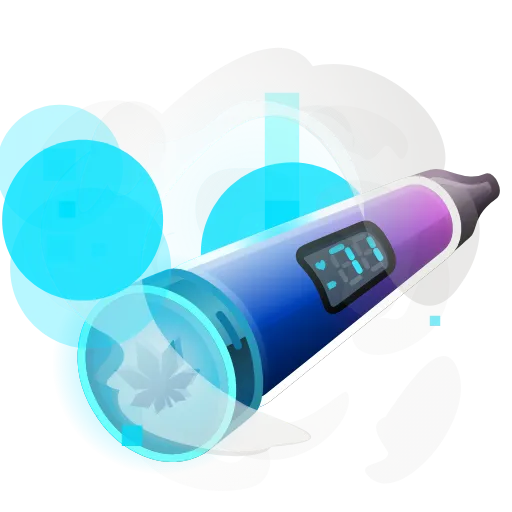 🎁 Эмодзи «#SnoopDogg» для Telegram