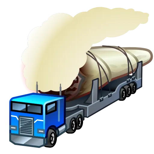 🎁 Эмодзи «#SnoopDogg» для Telegram