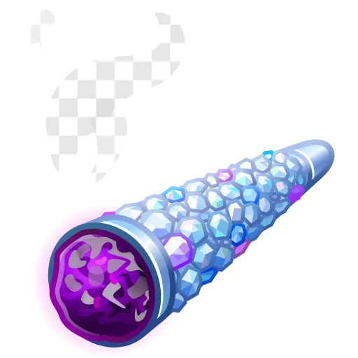 🎁 Эмодзи «#SnoopDogg» для Telegram