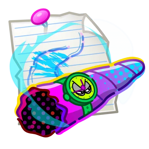 Эмодзи #SnoopDogg для Telegram — скачать