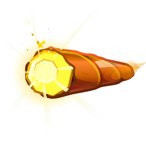 🎁 Стикер «Snoop Cigar» для Telegram