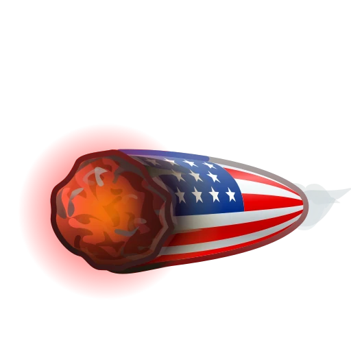 🎁 Стикер «Snoop Cigar» для Telegram
