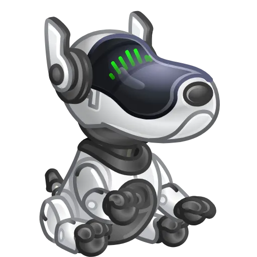 🎁 Эмодзи «Snoop Dogg» для Telegram