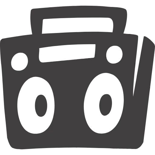 😇 Эмодзи «Snoop Gift Patterns» для Telegram