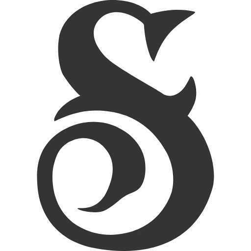 😇 Эмодзи «Snoop Gift Patterns» для Telegram