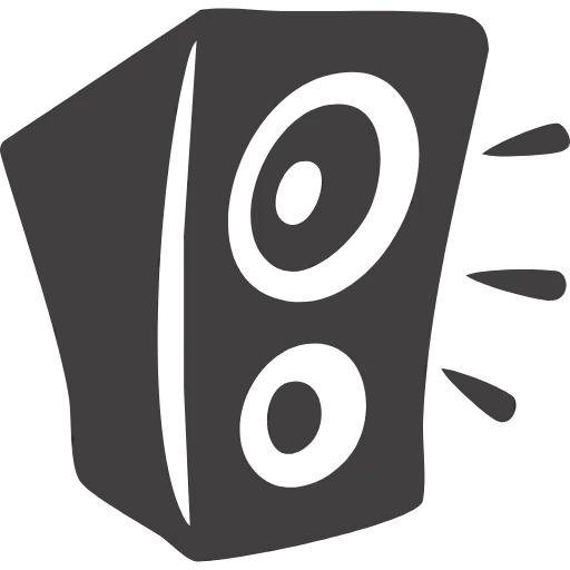 😇 Эмодзи «Snoop Gift Patterns» для Telegram