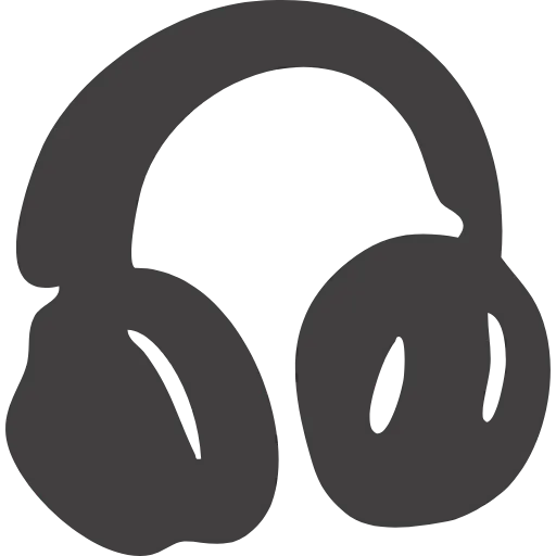 😇 Эмодзи «Snoop Gift Patterns» для Telegram