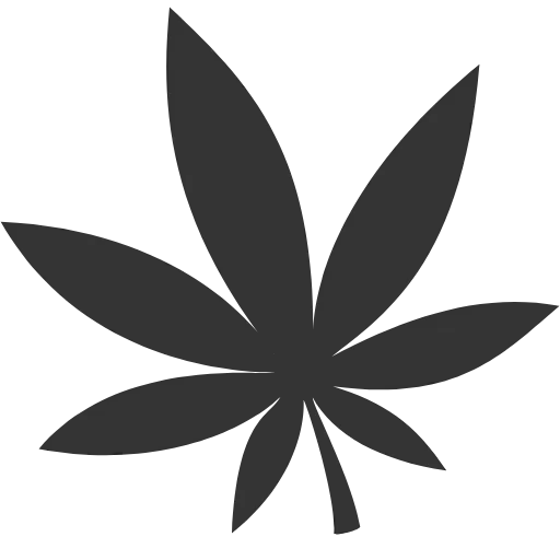 😇 Эмодзи «Snoop Gift Patterns» для Telegram