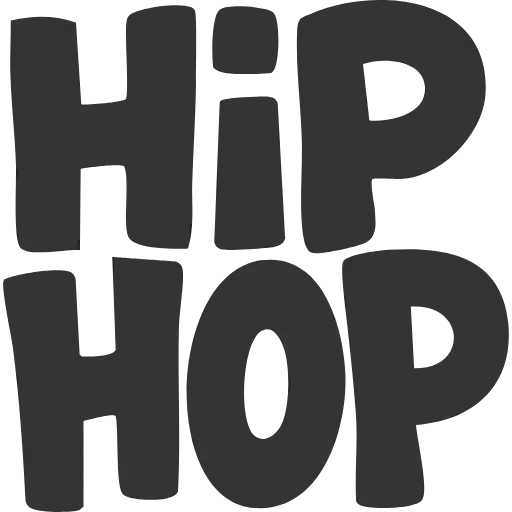 😇 Эмодзи «Snoop Gift Patterns» для Telegram