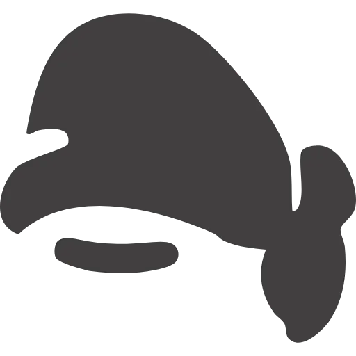 😇 Эмодзи «Snoop Gift Patterns» для Telegram