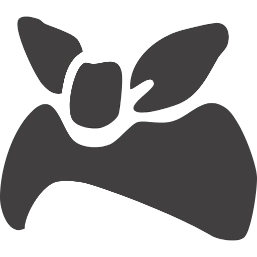 😇 Эмодзи «Snoop Gift Patterns» для Telegram