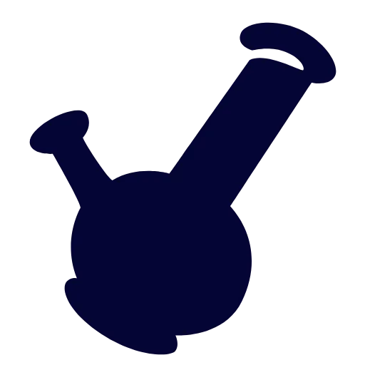😇 Эмодзи «Snoop Gift Patterns» для Telegram