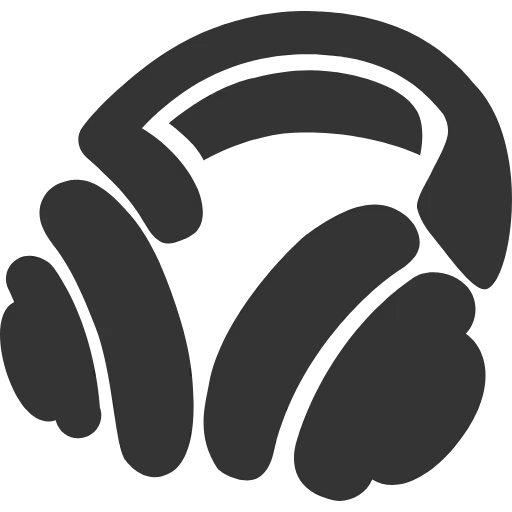 😇 Эмодзи «Snoop Gift Patterns» для Telegram