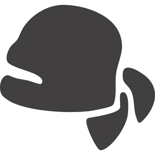 😇 Эмодзи «Snoop Gift Patterns» для Telegram
