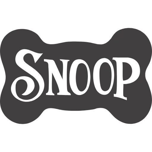 😇 Эмодзи «Snoop Gift Patterns» для Telegram