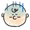 😨 Эмодзи «Snoopy Drawn» для Telegram