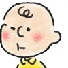 ☺️ Эмодзи «Snoopy Drawn» для Telegram