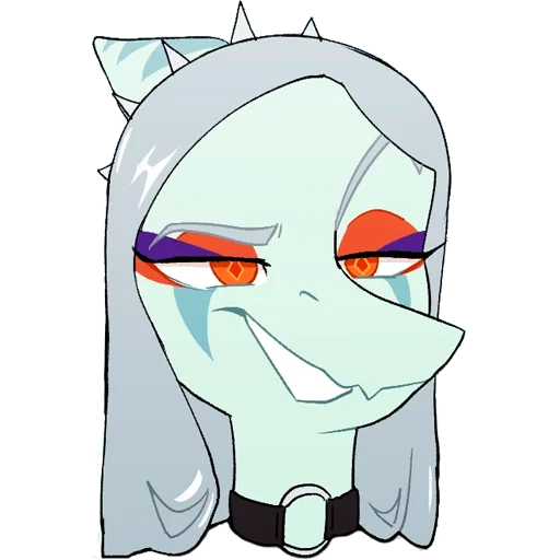 😏 Стикер «Snoot Game» для Telegram