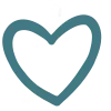 🎁 Эмодзи «Цифры и осенние иконки» для Telegram
