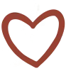 ❤️‍🔥 Эмодзи «Цифры и осенние иконки» для Telegram