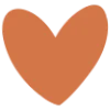 🧡 Эмодзи «Цифры и осенние иконки» для Telegram