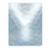 ⭐ Эмодзи «𝑺𝗇𝗈𝗐 𝑭𝗈𝗇𝗍 ❄» для Telegram