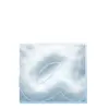 ⭐ Эмодзи «𝑺𝗇𝗈𝗐 𝑭𝗈𝗇𝗍 ❄» для Telegram