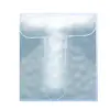 ⭐ Эмодзи «𝑺𝗇𝗈𝗐 𝑭𝗈𝗇𝗍 ❄» для Telegram