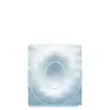 ⭐ Эмодзи «𝑺𝗇𝗈𝗐 𝑭𝗈𝗇𝗍 ❄» для Telegram