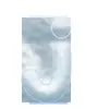 ⭐ Эмодзи «𝑺𝗇𝗈𝗐 𝑭𝗈𝗇𝗍 ❄» для Telegram