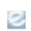 ⭐ Эмодзи «𝑺𝗇𝗈𝗐 𝑭𝗈𝗇𝗍 ❄» для Telegram
