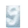 ⭐ Эмодзи «𝑺𝗇𝗈𝗐 𝑭𝗈𝗇𝗍 ❄» для Telegram