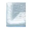 ⭐ Эмодзи «𝑺𝗇𝗈𝗐 𝑭𝗈𝗇𝗍 ❄» для Telegram