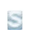 ⭐ Эмодзи «𝑺𝗇𝗈𝗐 𝑭𝗈𝗇𝗍 ❄» для Telegram