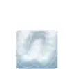 ⭐ Эмодзи «𝑺𝗇𝗈𝗐 𝑭𝗈𝗇𝗍 ❄» для Telegram