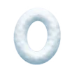 ⭐ Эмодзи «𝑺𝗇𝗈𝗐 𝑭𝗈𝗇𝗍 ❄» для Telegram