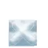 ⭐ Эмодзи «𝑺𝗇𝗈𝗐 𝑭𝗈𝗇𝗍 ❄» для Telegram