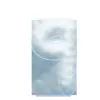 ⭐ Эмодзи «𝑺𝗇𝗈𝗐 𝑭𝗈𝗇𝗍 ❄» для Telegram