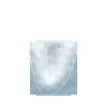 ⭐ Эмодзи «𝑺𝗇𝗈𝗐 𝑭𝗈𝗇𝗍 ❄» для Telegram
