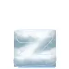 ⭐ Эмодзи «𝑺𝗇𝗈𝗐 𝑭𝗈𝗇𝗍 ❄» для Telegram