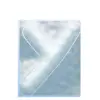 ⭐ Эмодзи «𝑺𝗇𝗈𝗐 𝑭𝗈𝗇𝗍 ❄» для Telegram