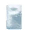 ⭐ Эмодзи «𝑺𝗇𝗈𝗐 𝑭𝗈𝗇𝗍 ❄» для Telegram