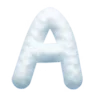 Стикерпак 𝑺𝗇𝗈𝗐 𝑭𝗈𝗇𝗍 ❄ для Telegram